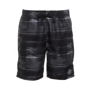 Boy's swimming shorts SAM73 BS 518