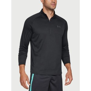 Muška majica Under Armour