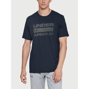Muška majica Under Armour