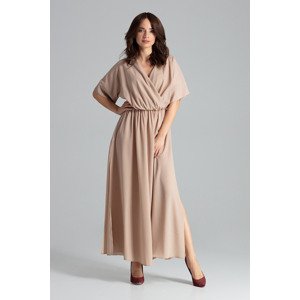 Maxi haljine