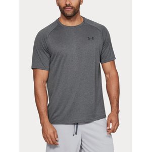 Muška majica Under Armour