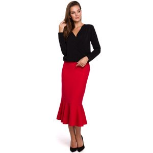 Ženska bluza Makover Basic