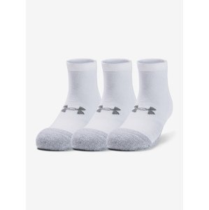 Muške čarape Under Armour Heatgear