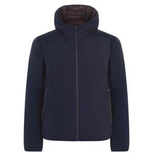 Karrimor Hainz jakna muškarci