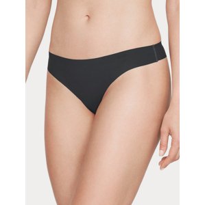 Ženske gaćice Under Armour