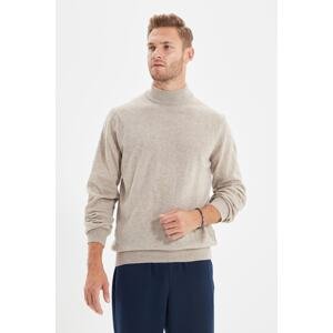 Muški džemper Trendyol Knitwear