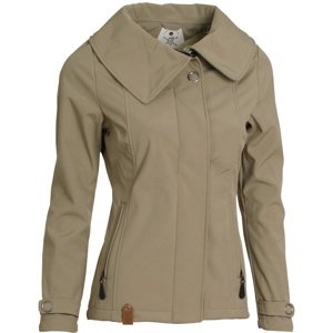 Softshell jakne