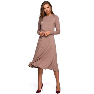 Ženska haljina Stylove S234