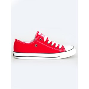 Big Star Woman's Sneakers 203160 -603