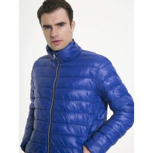 Big Star Man's Jacket 131900 -428