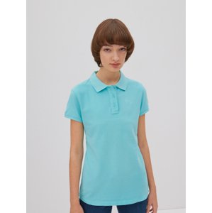 Polo majice