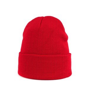 Kapa Art of Polo Art_Of_Polo_Hat_cz20305_Light_Grey