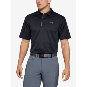 Muška polo majica Under Armour