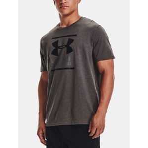 Muška majica Under Armour