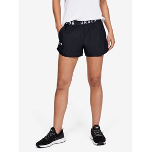 Ženske kratke hlače Under Armour