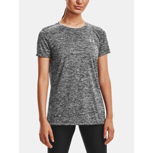 Under Armour T-shirt Tech SSC - Twist - Women