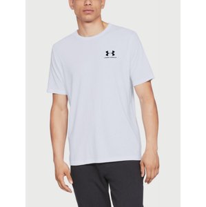 Muška majica Under Armour Sportstyle