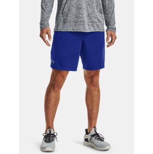 Muške kratke hlače Under Armour