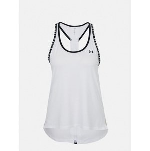 Ženski top Under Armour