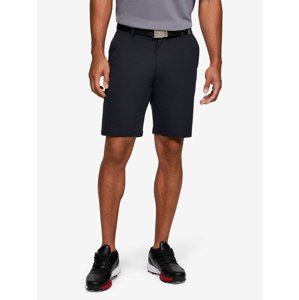 Muške kratke hlače Under Armour