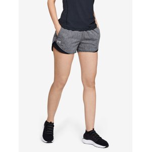 Ženske kratke hlače Under Armour