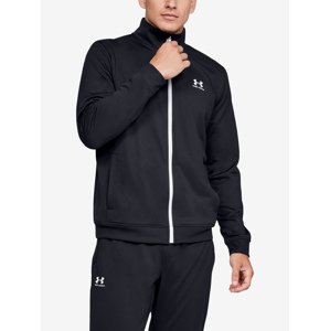Muška dukserica Under Armour 589648