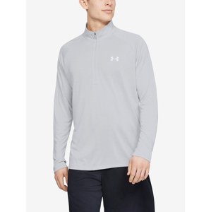 Muška majica Under Armour
