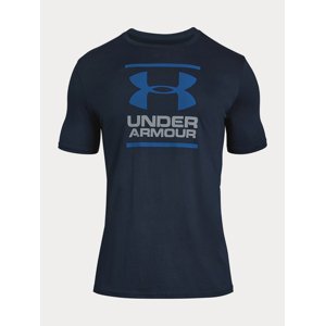 Muška majica Under Armour