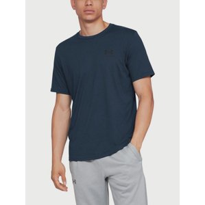 Muška majica Under Armour