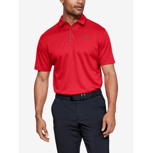 Muška polo majica Under Armour