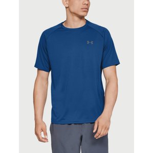 Muška majica Under Armour
