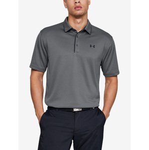 Muška polo majica Under Armour