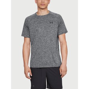 Muška majica Under Armour