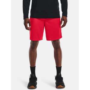 Muške kratke hlače Under Armour