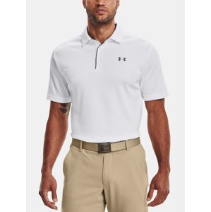 Muška polo majica Under Armour