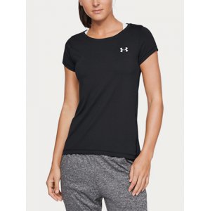 Ženska majica Under Armour