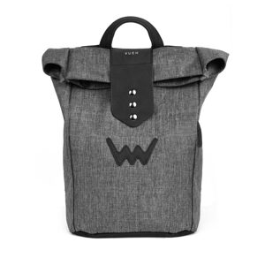 Ženski ruksak VUCH Travel collection