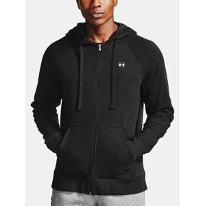 Muška dukserica Under Armour