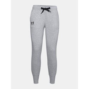 Ženska trenirka - donji dio Under Armour Fleece