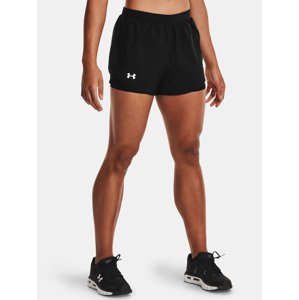 Ženske kratke hlače Under Armour