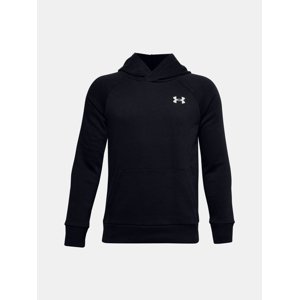 Dukserica za dječake Under Armour UA RIVAL