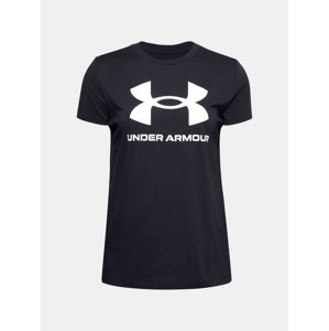 Ženska majica Under Armour
