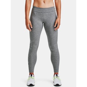 Ženske tajice Under Armour Under Armour