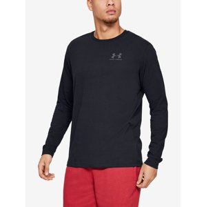 Muška majica Under Armour