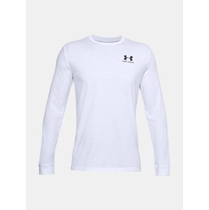 Muška majica Under Armour