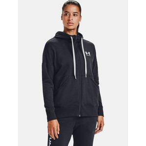 Ženska dukserica Under Armour Rival