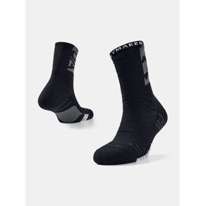 Ženske čarape Under Armour