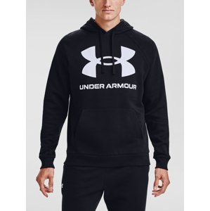Muška dukserica Under Armour Fleece