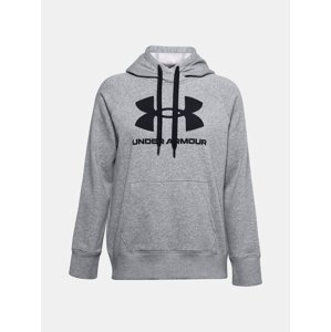Ženska dukserica Under Armour