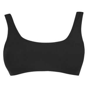 Bikini gornji dio  Firetrap Scoop